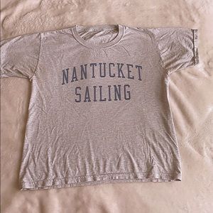 Brandy Melville Tee Shirt